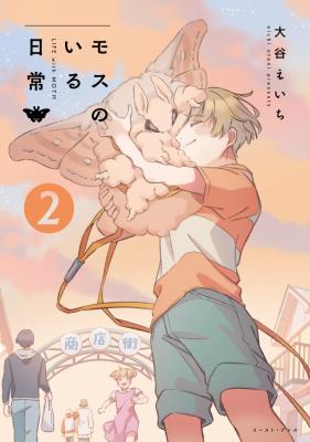 Series Image
