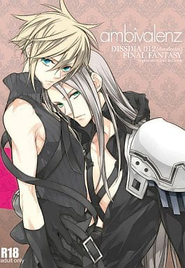 Series Image