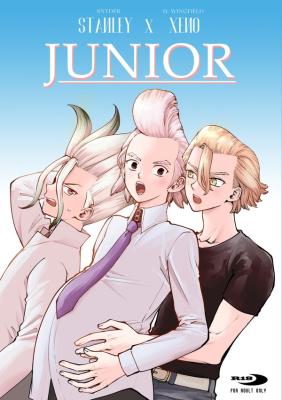 Series Image