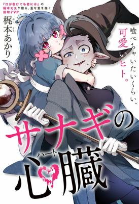 Series Image
