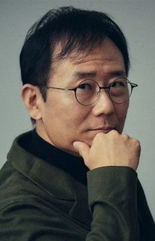 Author Image