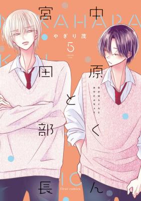 Series Image