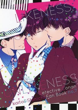 Series Image