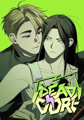 Series Image
