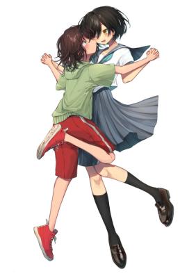 Series Image