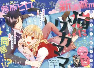 Series Image