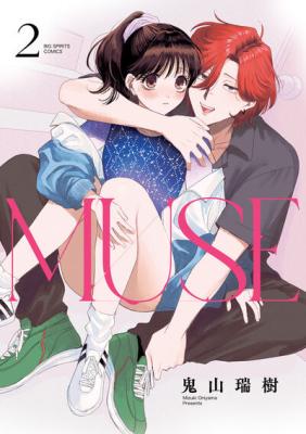 Series Image
