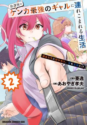 Series Image