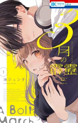Series Image