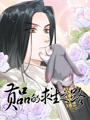 Series Image