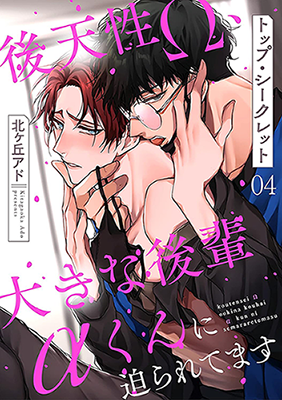 Series Image