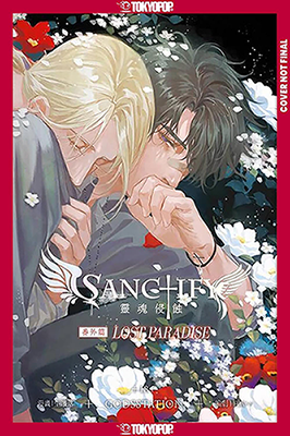 Series Image
