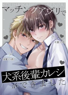 Series Image