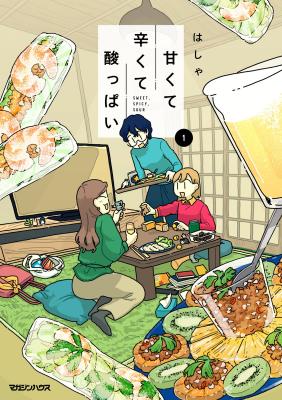 Series Image