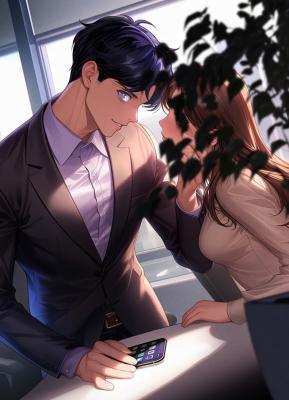 Series Image