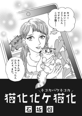 Series Image