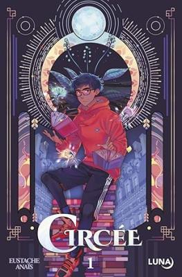 Series Image