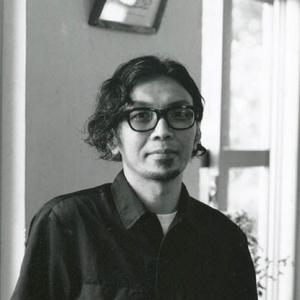 Author Image