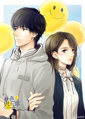 Series Image