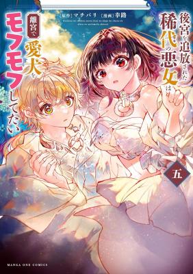 Series Image
