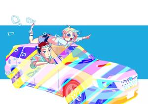 Series Image