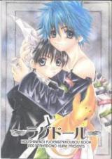 Series Image