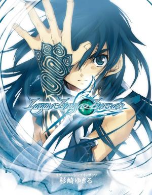Series Image