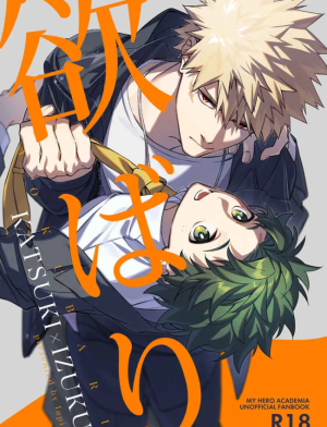 Series Image