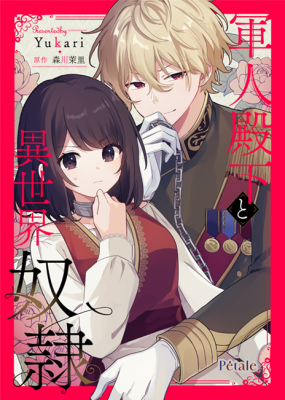 Series Image