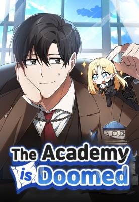 Series Image