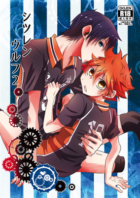 Series Image