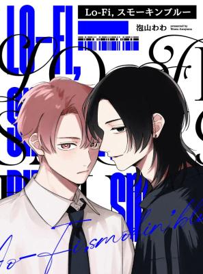 Series Image