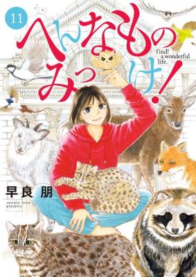 Series Image