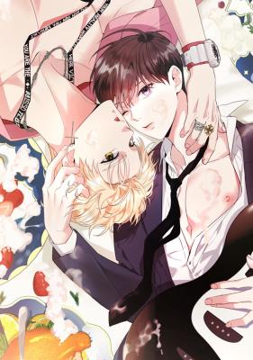 Series Image