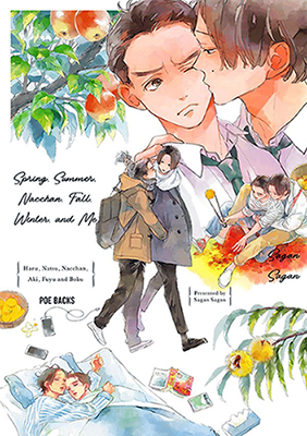 Series Image