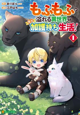 Series Image
