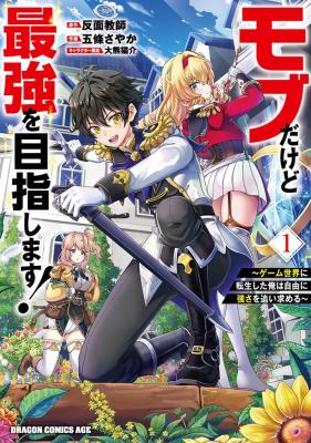 Series Image