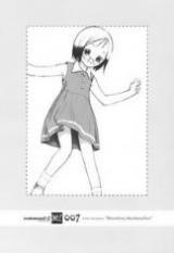 Strawberry Marshmallow dj - Matsuribayashi ga Kikoeru cover