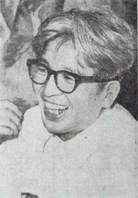 Author Image