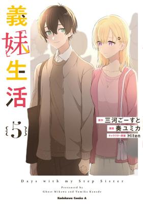 Series Image