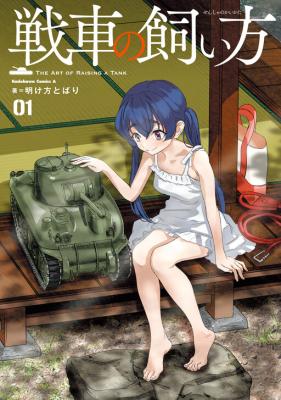 Series Image