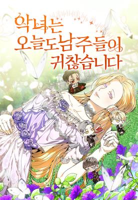 Series Image