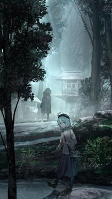 Series Image