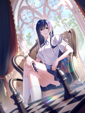 Series Image