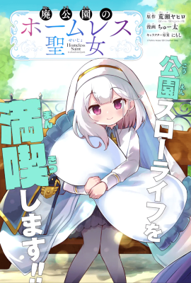 Series Image