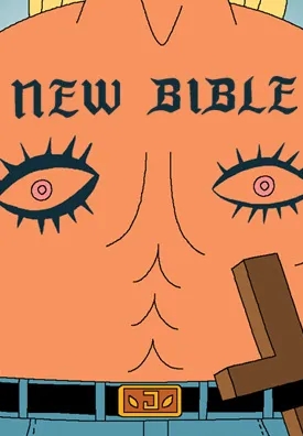 Series Image