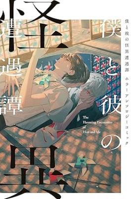 Series Image