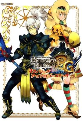 Series Image