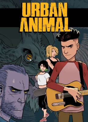 Series Image
