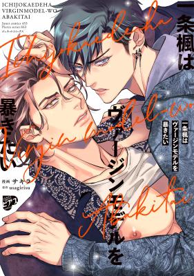 Series Image